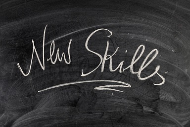 English language school in Warsaw