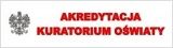 Akkredytacje Kuratorium Oświaty