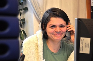 teachers, native speakers