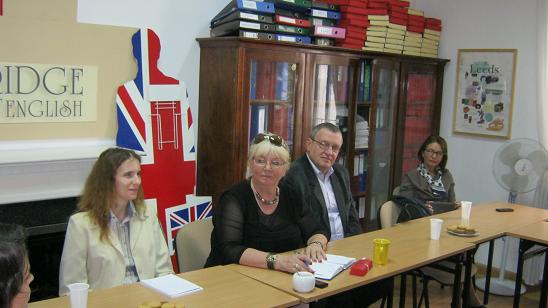 Biuro tłumaczeń Warszawa CENTRUM, kursy językowe, kursy angielskiego, biuro tłumaczeń Warszawa