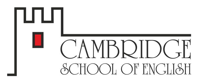 Szkoła języków obcych Warszawa CENTRUM