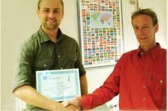 language courses for adults