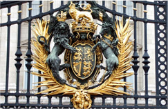 english courses for managers