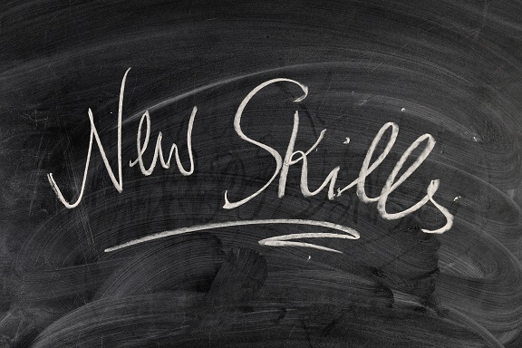 language courses for teenagers and juniors in Warsaw