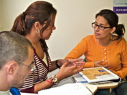 Office English, English for Travel, English for Nurses