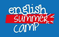 English cummer camps for kids