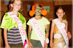 language courses in Poland