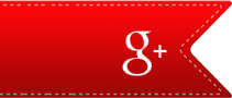 google plus